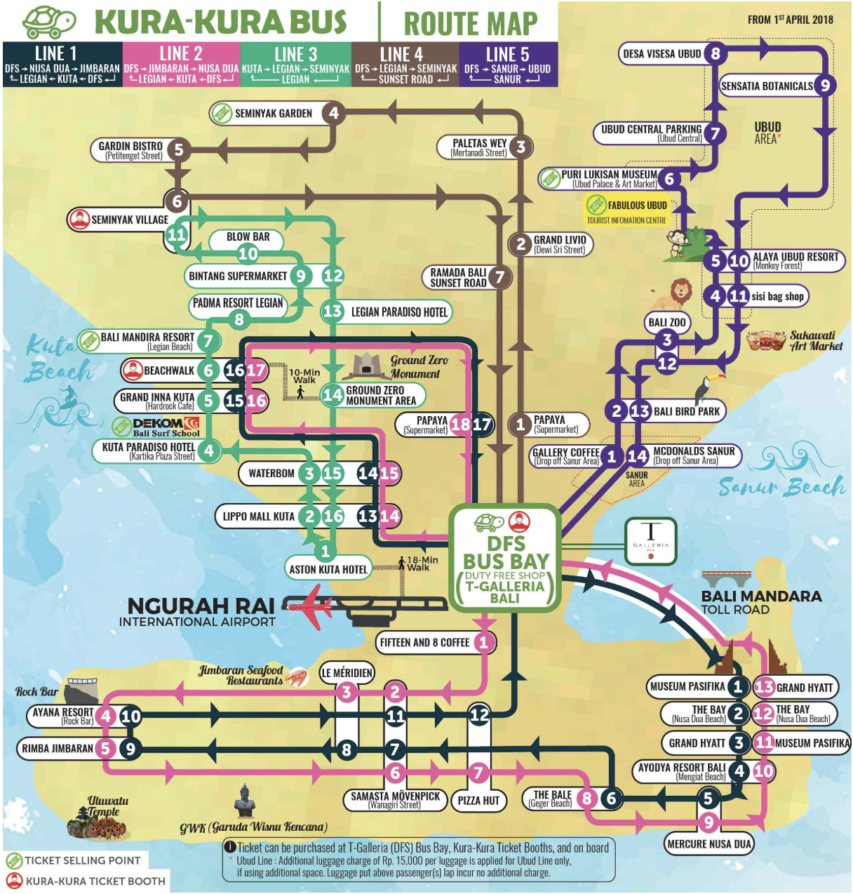 Screen Shot 2018-09-02 at 7.57.52 PM.png