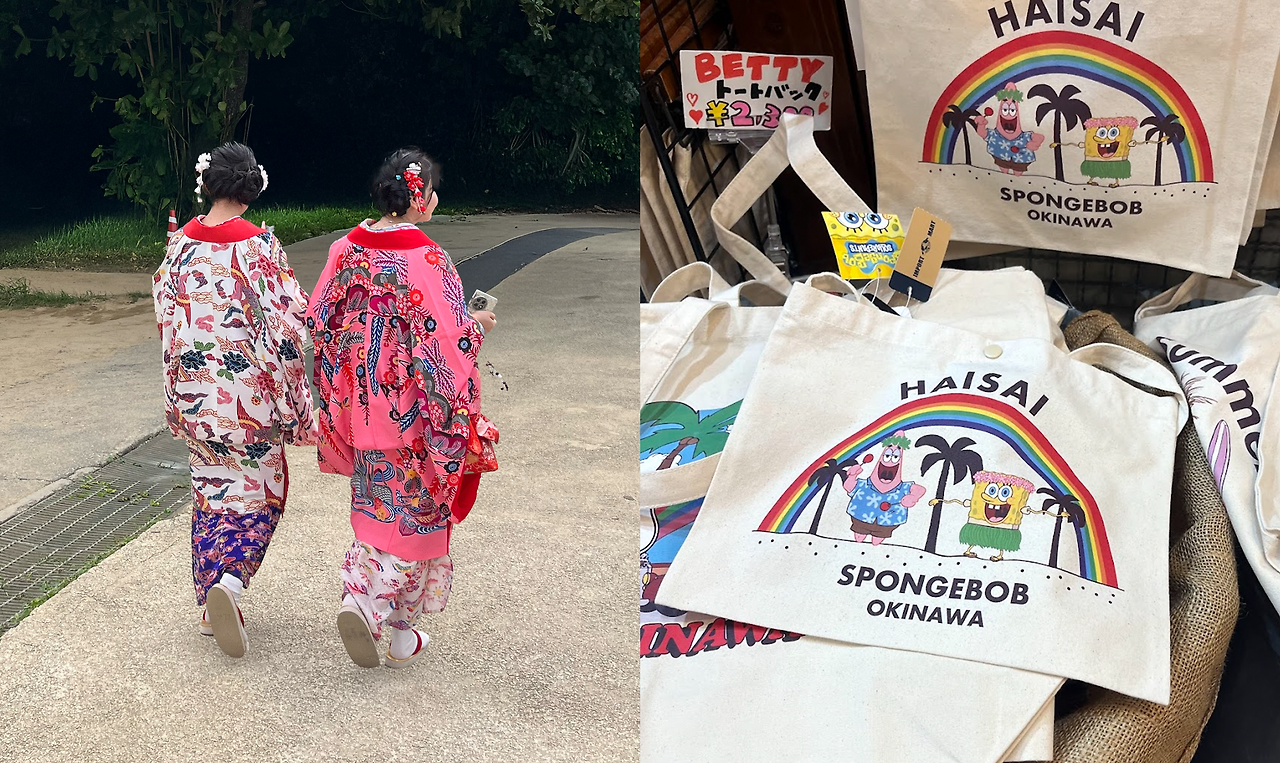 Group 3ㅏ아.png