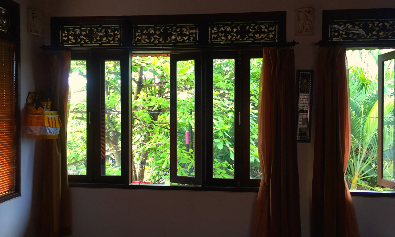 Screen Shot 2018-09-12 at 8.52.36 PM.png