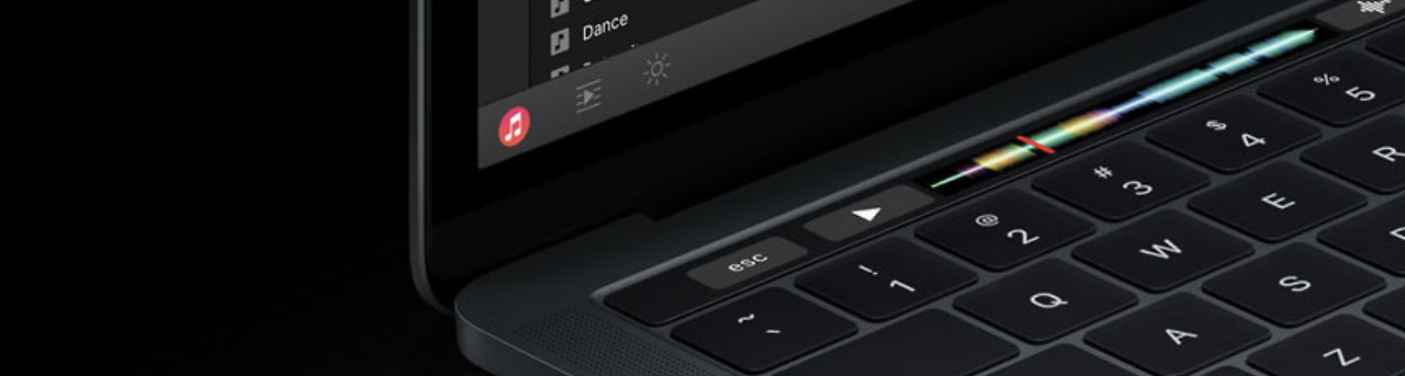 Screen Shot 2018-08-07 at 8.01.33 PM.png