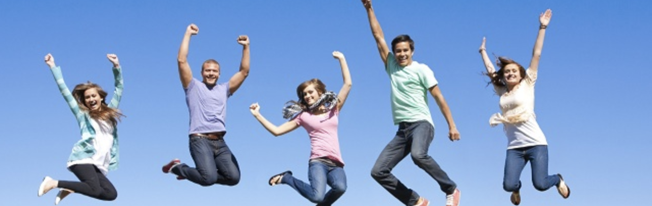 Screen Shot 2018-08-07 at 8.07.22 PM.png