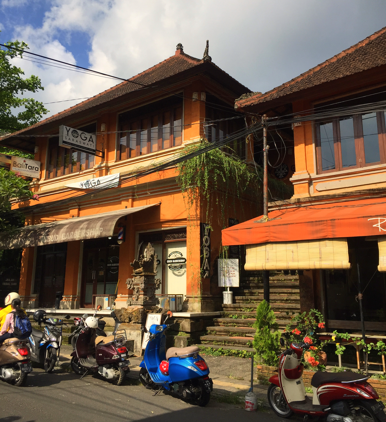 Screen Shot 2018-09-12 at 8.05.31 PM.png