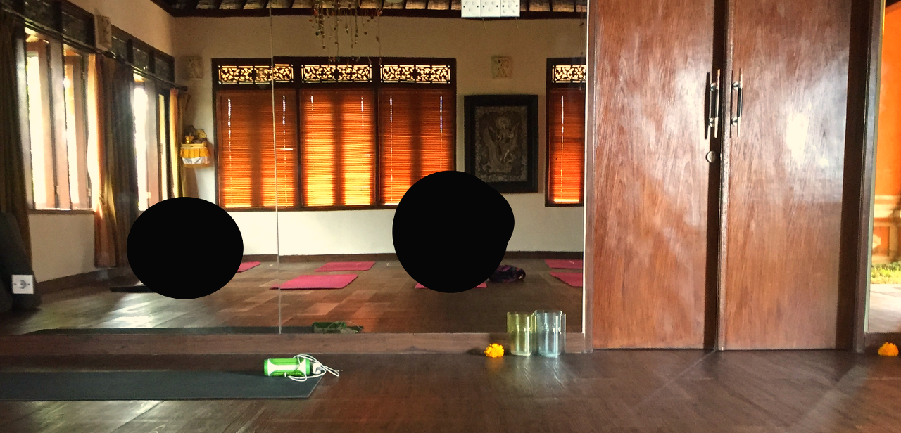 Screen Shot 2018-09-12 at 8.04.49 PM.png