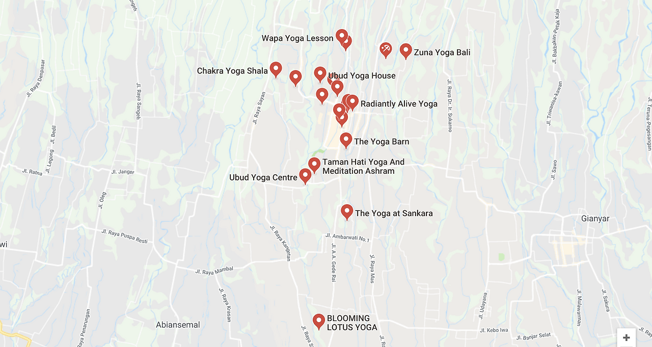 Screen Shot 2018-09-12 at 7.43.31 PM.png