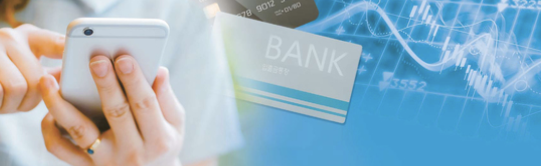 Screen Shot 2018-08-07 at 7.57.08 PM.png