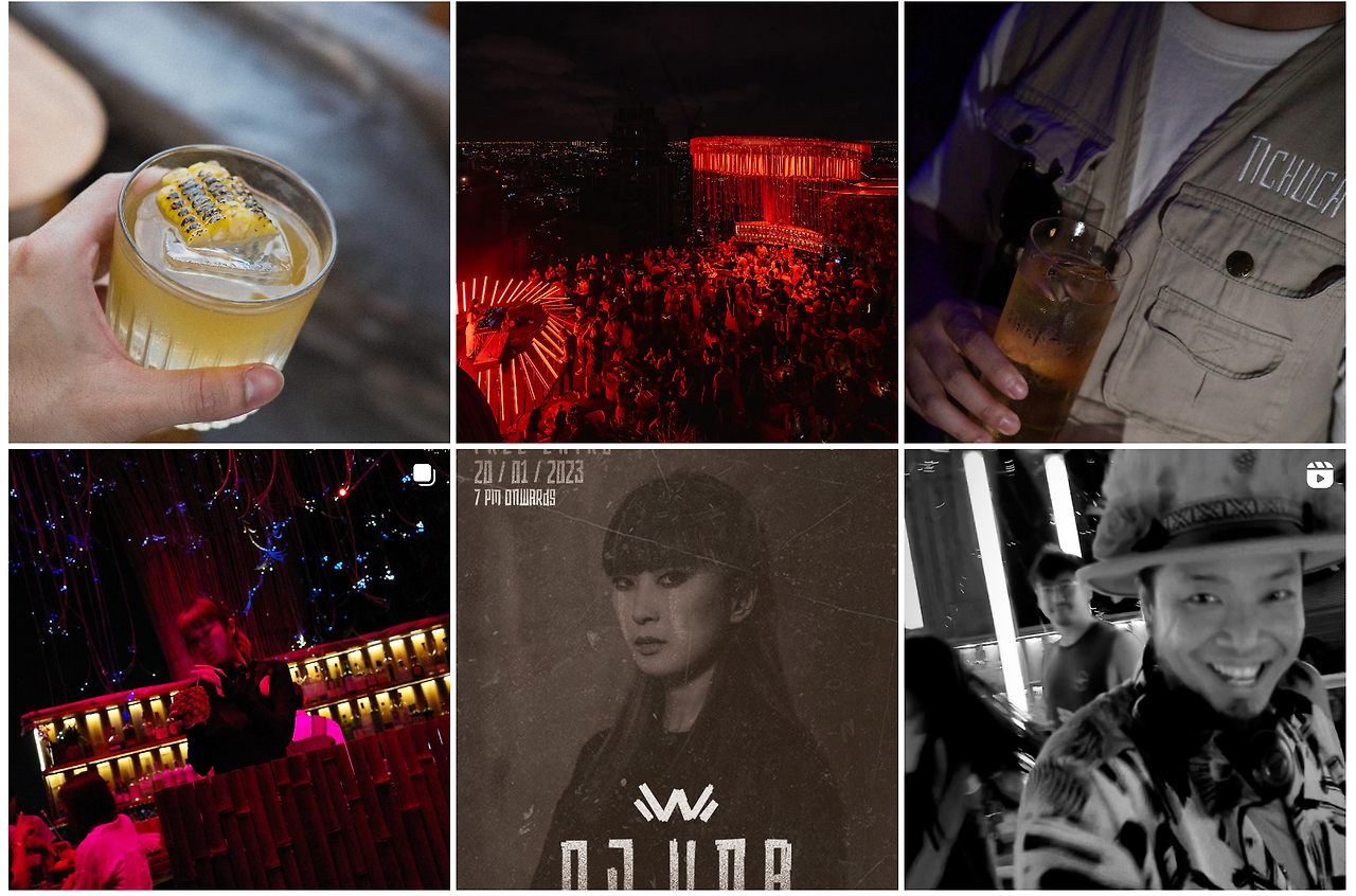 Screenshot 2024-10-19 at 1.47.41 PM.png