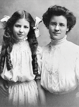 Katharine_Briggs_and_and_her_daughter_Isabel_Briggs-Myers.png