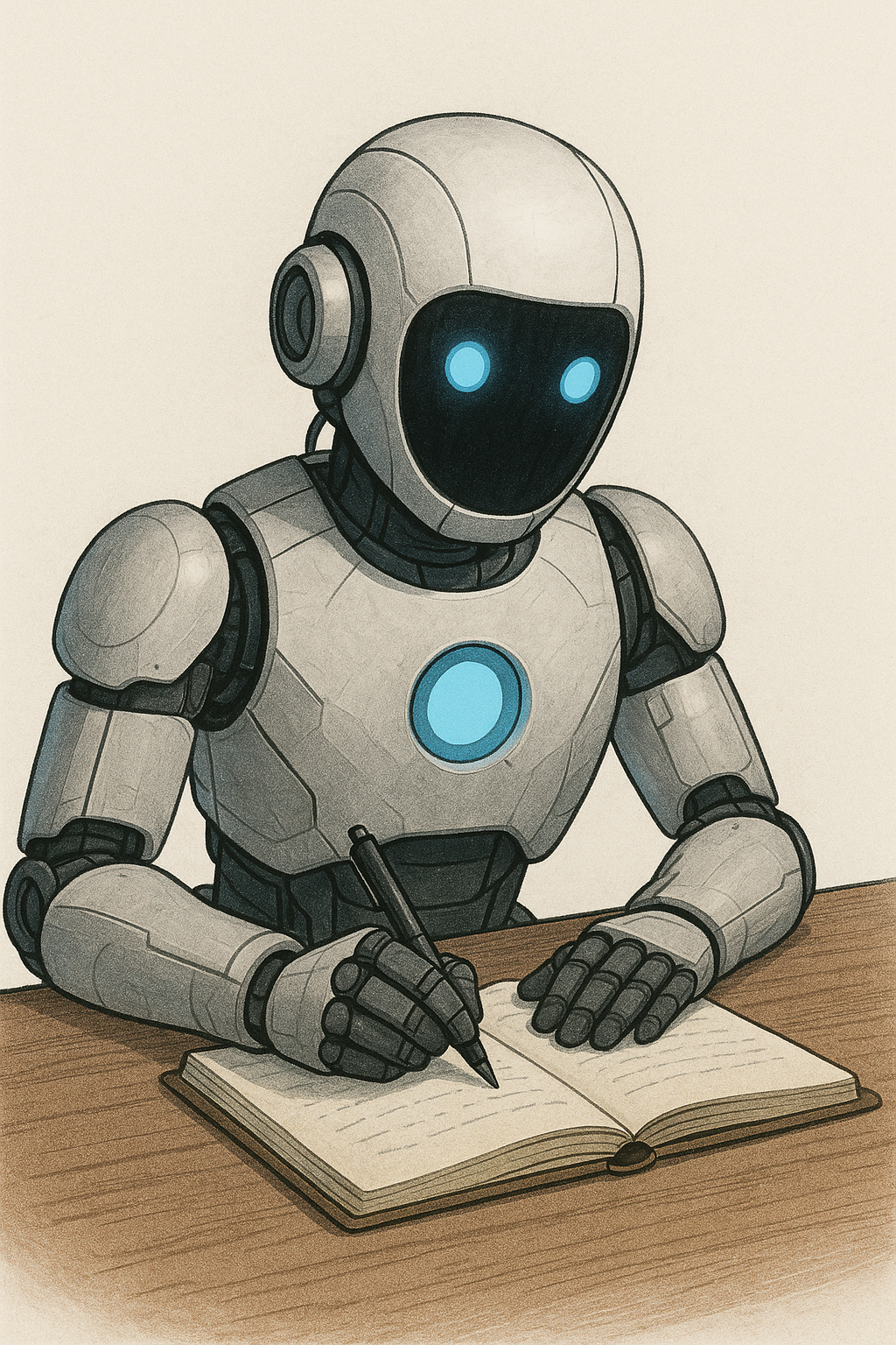 ChatGPT Image 2025년 6월 4일 오후 03_52_44.png