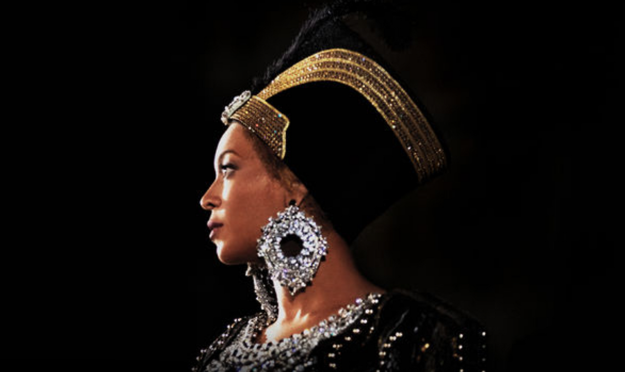 스크린샷 2019-05-02 오후 1.00.34.png