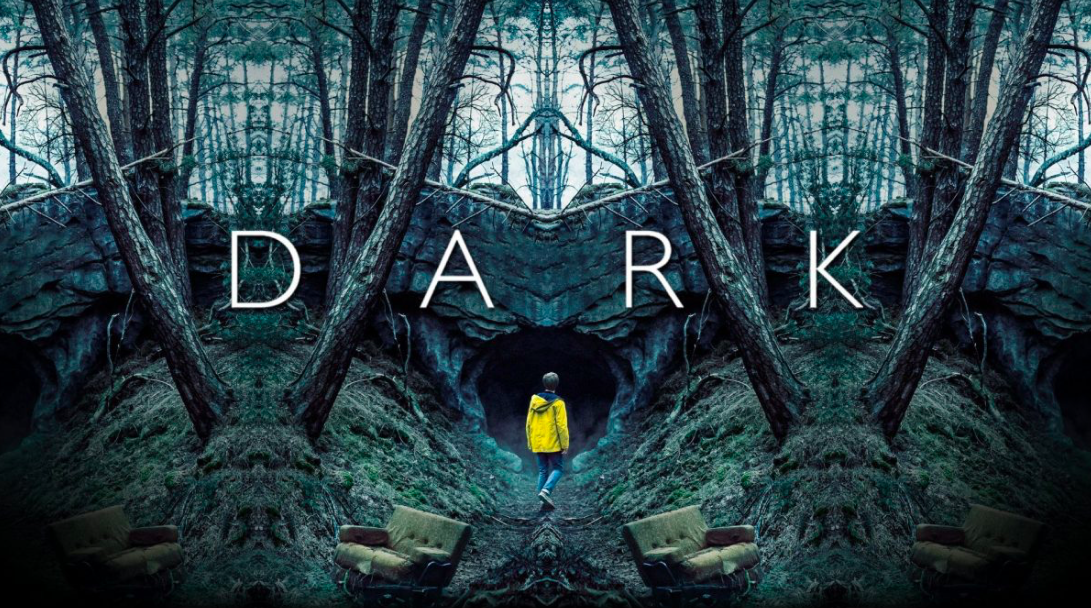 스크린샷 2020-06-07 10.41.47.png