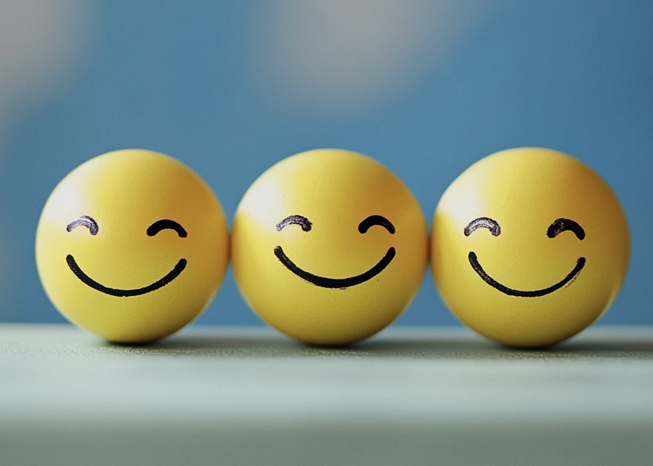 스크린샷 2025-03-11 오후 2.24.14.png