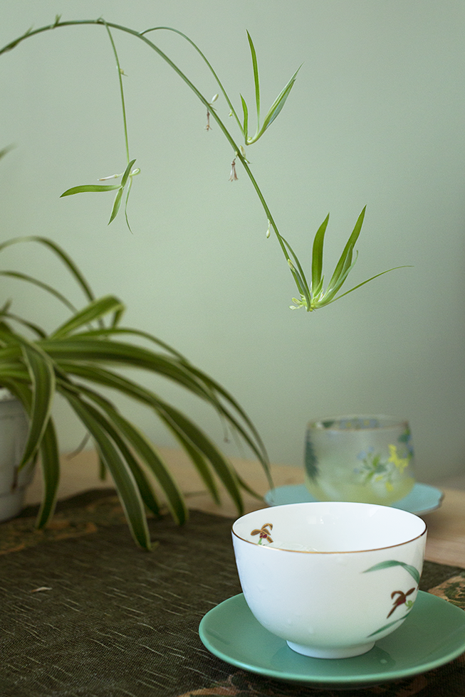 다운로드 (1).png