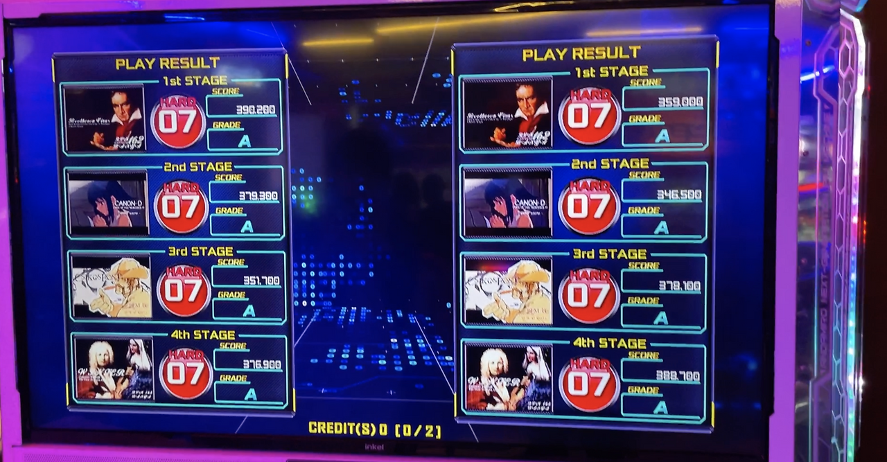 스크린샷 2023-02-09 오후 5.42.33.png