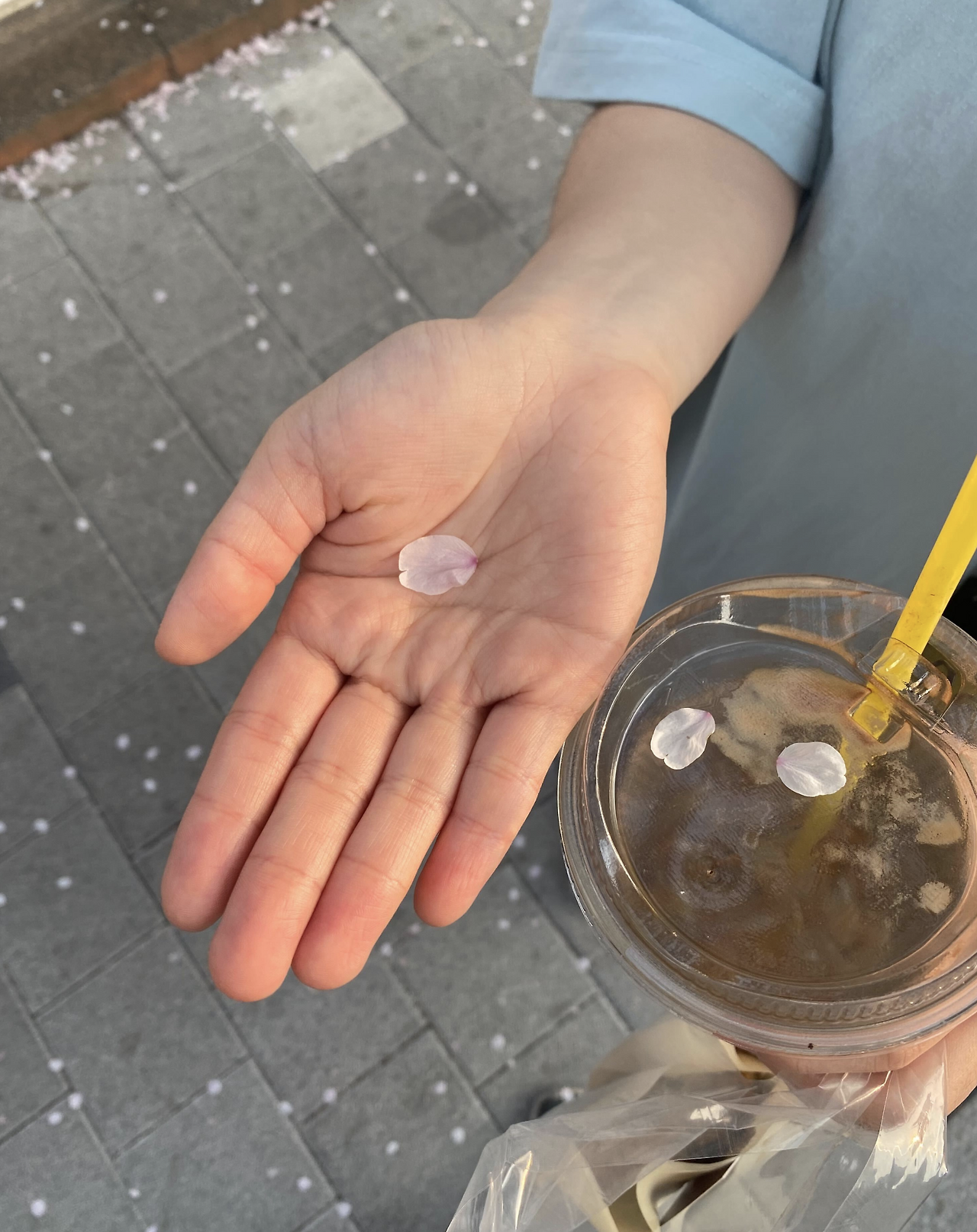 스크린샷 2023-04-06 오후 7.07.57.png