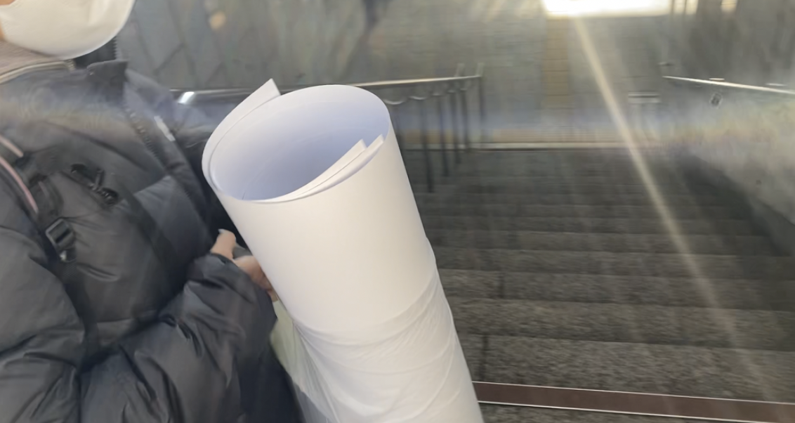 스크린샷 2023-01-12 오후 10.27.18.png