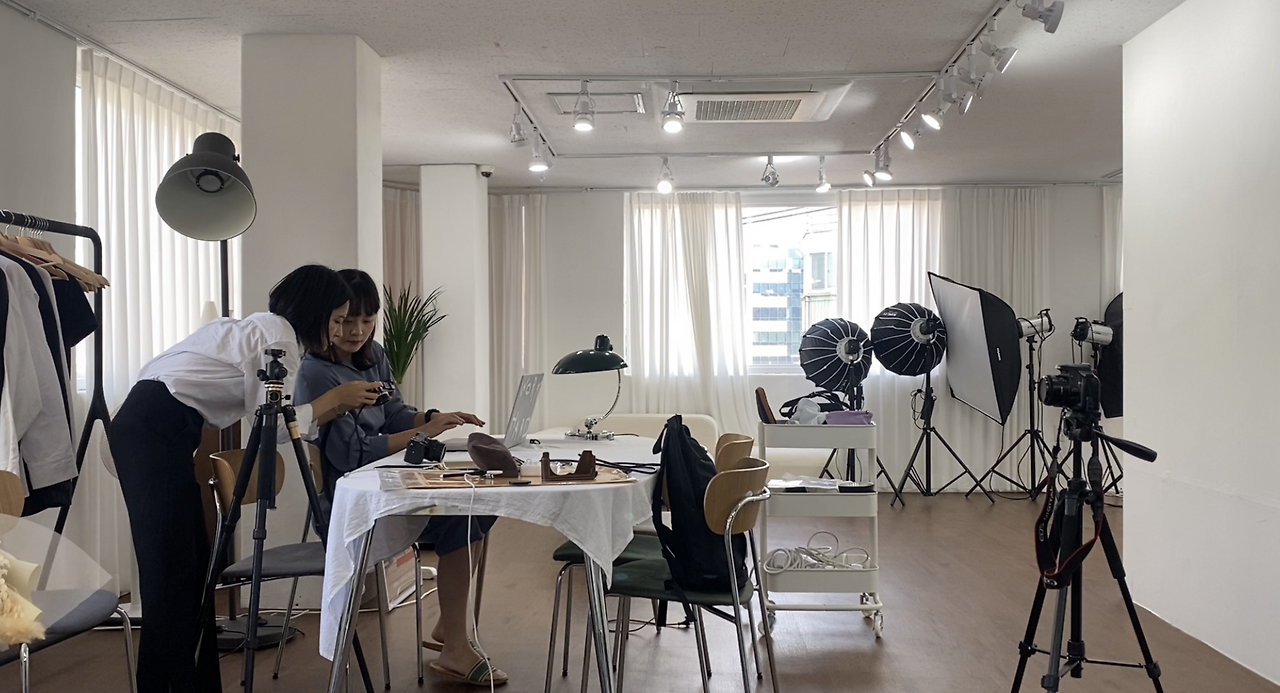 스크린샷 2022-12-20 오후 5.51.59.png