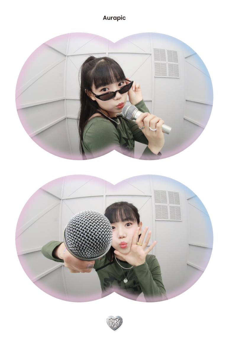 레벨 1 복사1 1.png