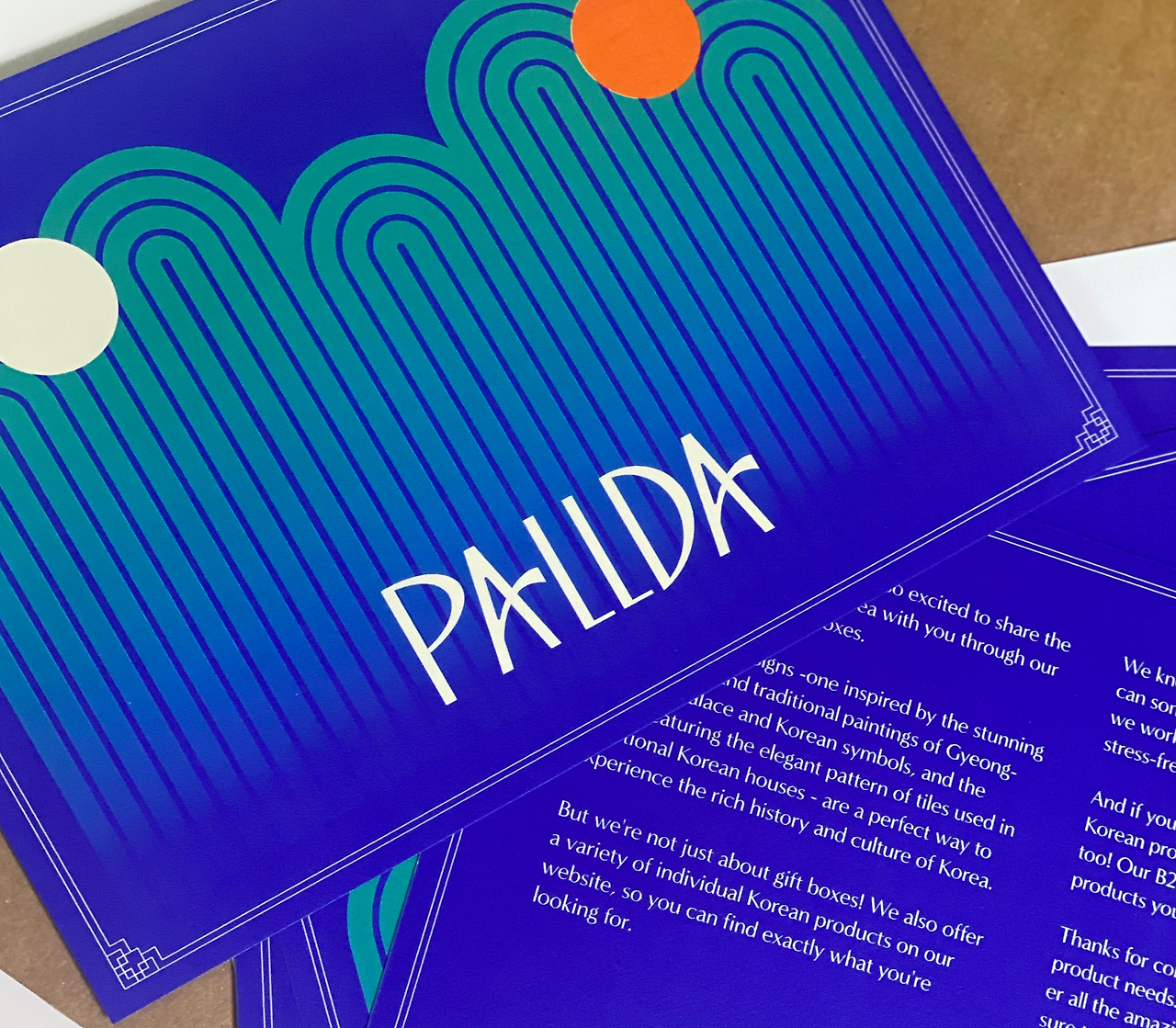 KakaoTalk_Photo_2023-01-06-22-19-58 001 1.png