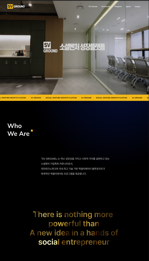 스크린샷 2023-02-16 오후 6.39.06.png