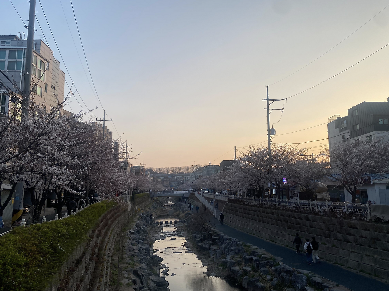 스크린샷 2023-03-30 오후 1.38.25.png