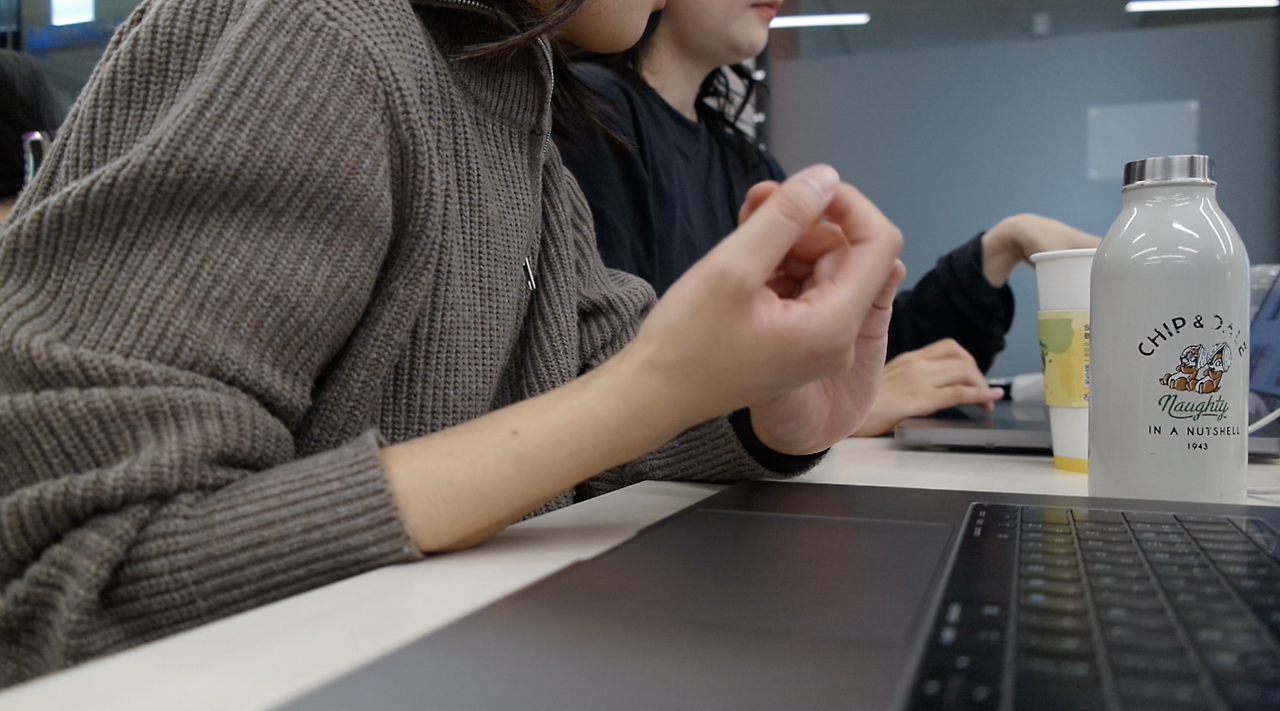 스크린샷 2023-04-14 오후 8.26.06.png