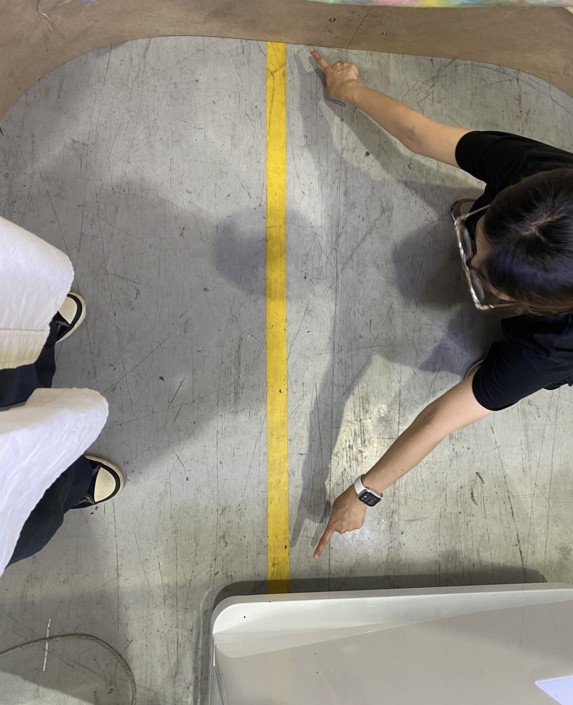 스크린샷 2023-06-28 오후 2.13.45.png