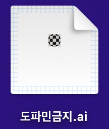 스크린샷 2023-01-12 오후 11.04.17.png