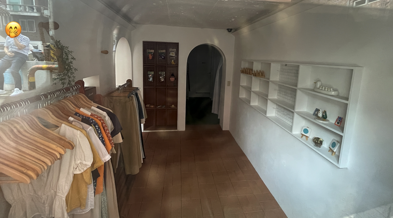 스크린샷 2023-07-28 오전 11.02.35.png