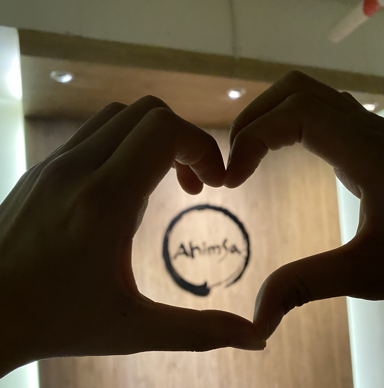 스크린샷 2022-12-20 오후 8.37.46.png