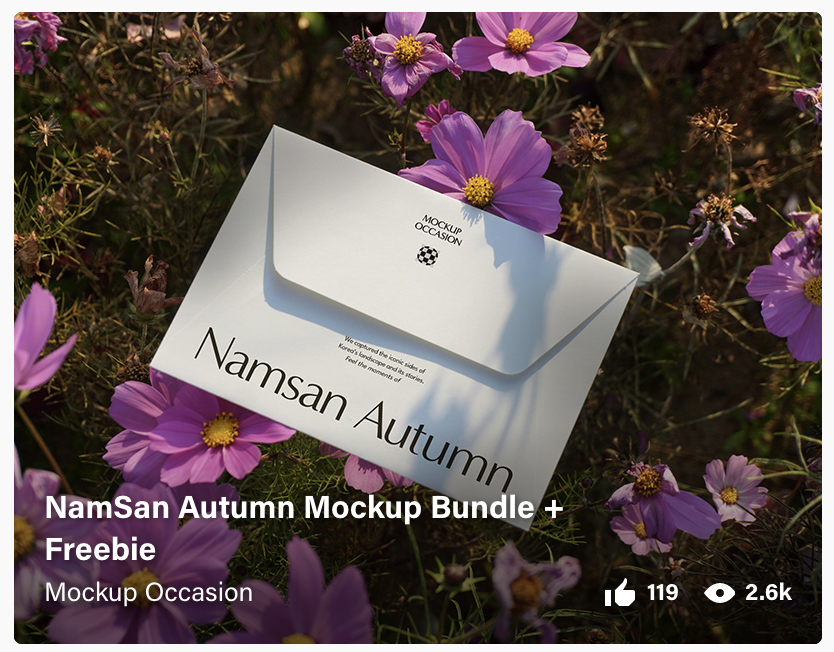 스크린샷 2023-06-08 오후 6.10.53.png