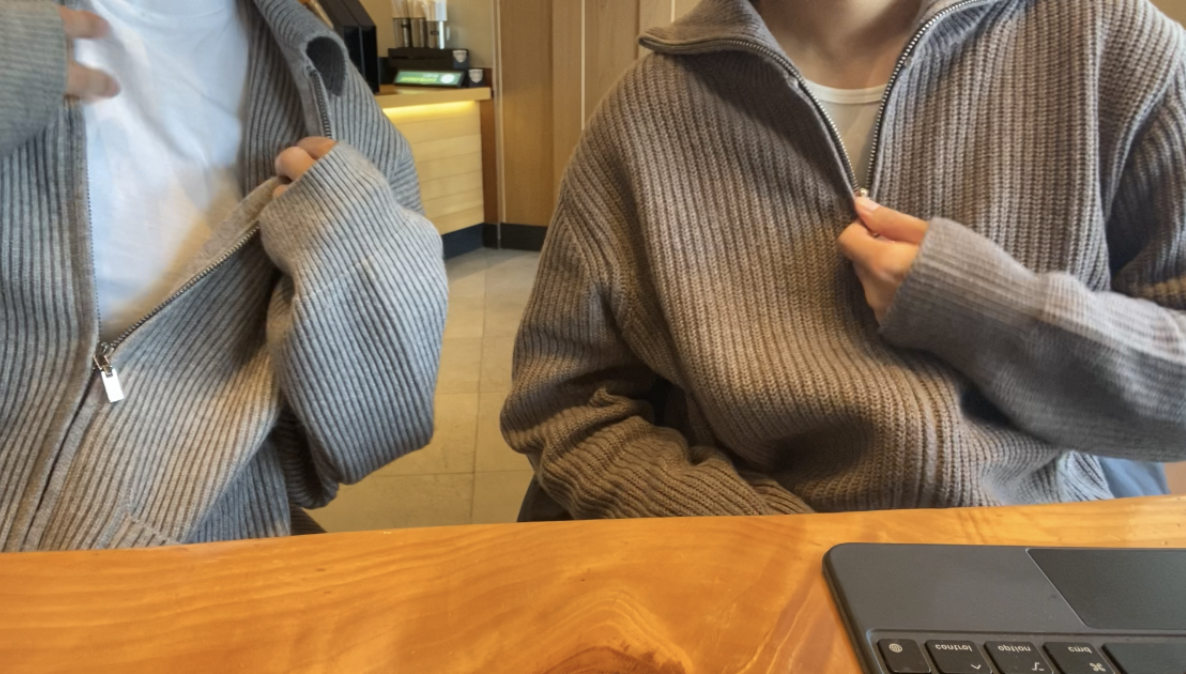 스크린샷 2023-01-12 오후 9.20.08.png