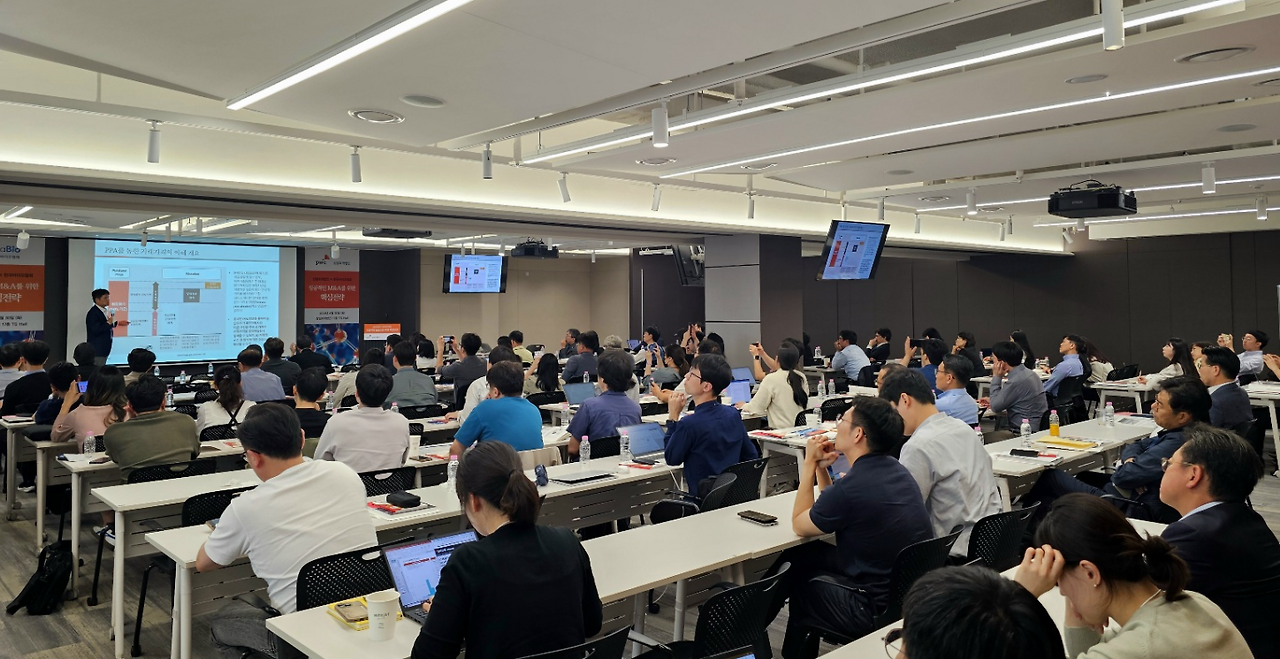 Screenshot 2024-05-03 at 23.49.41.png