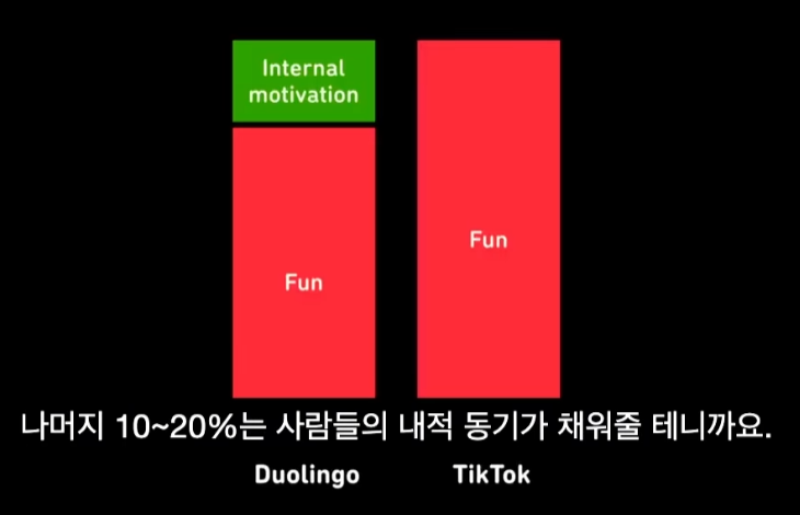 화면 캡처 2026-01-07 224809.png