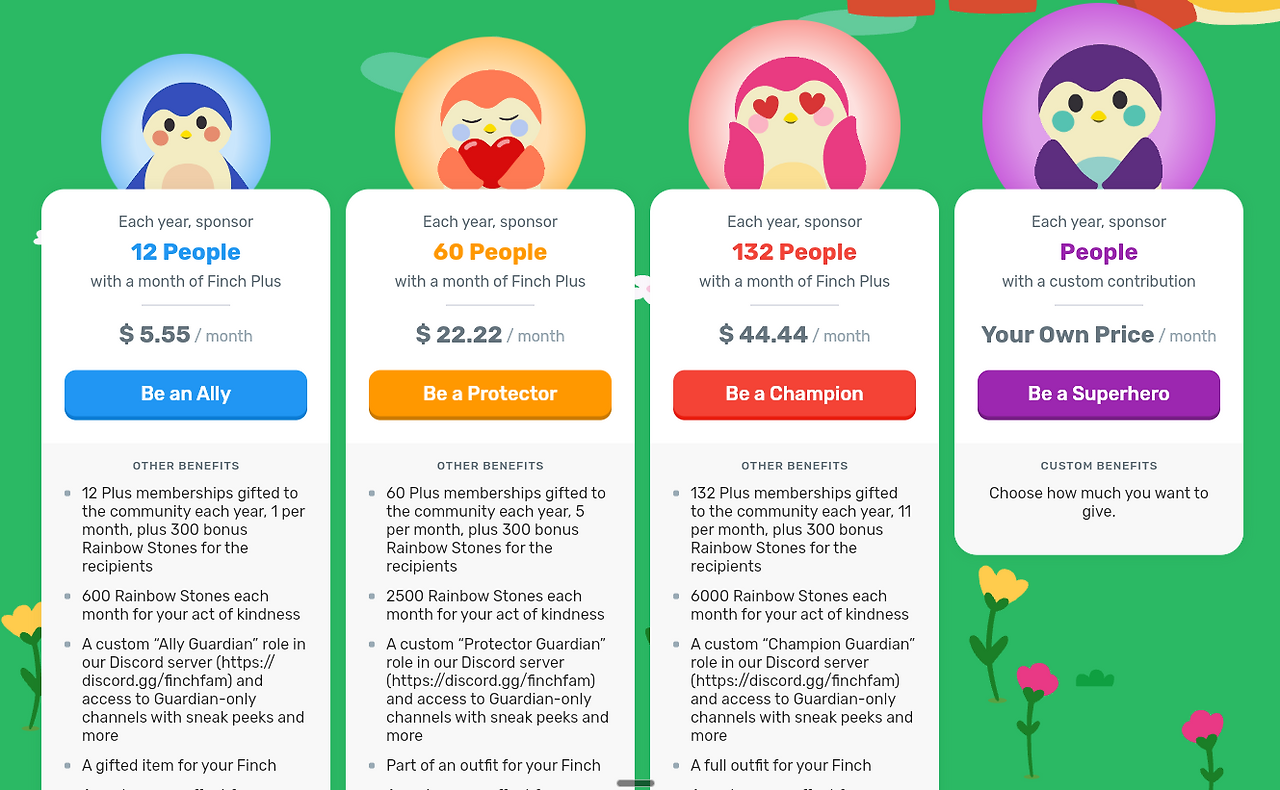 화면 캡처 2026-01-09 224618.png