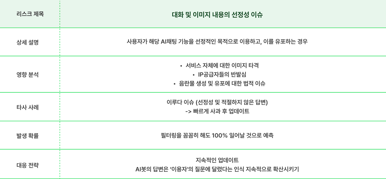 Group 1000002904.png