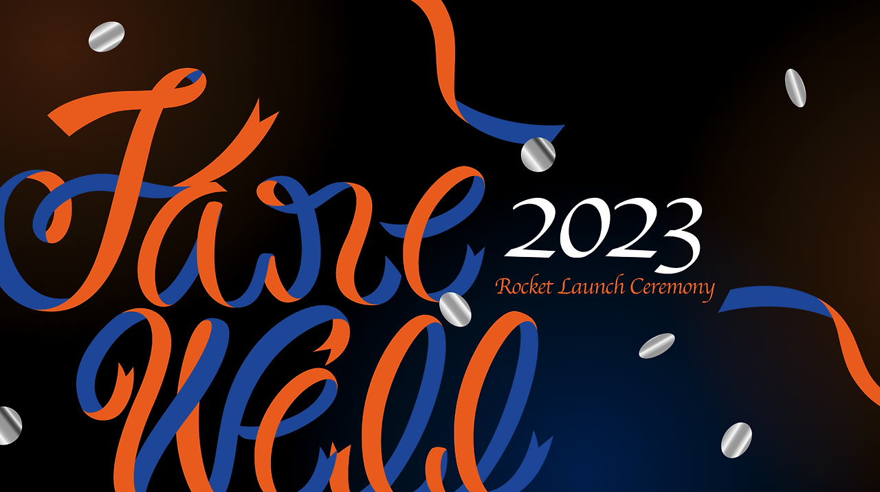 스크린샷 2023-12-27 11.44.34.png