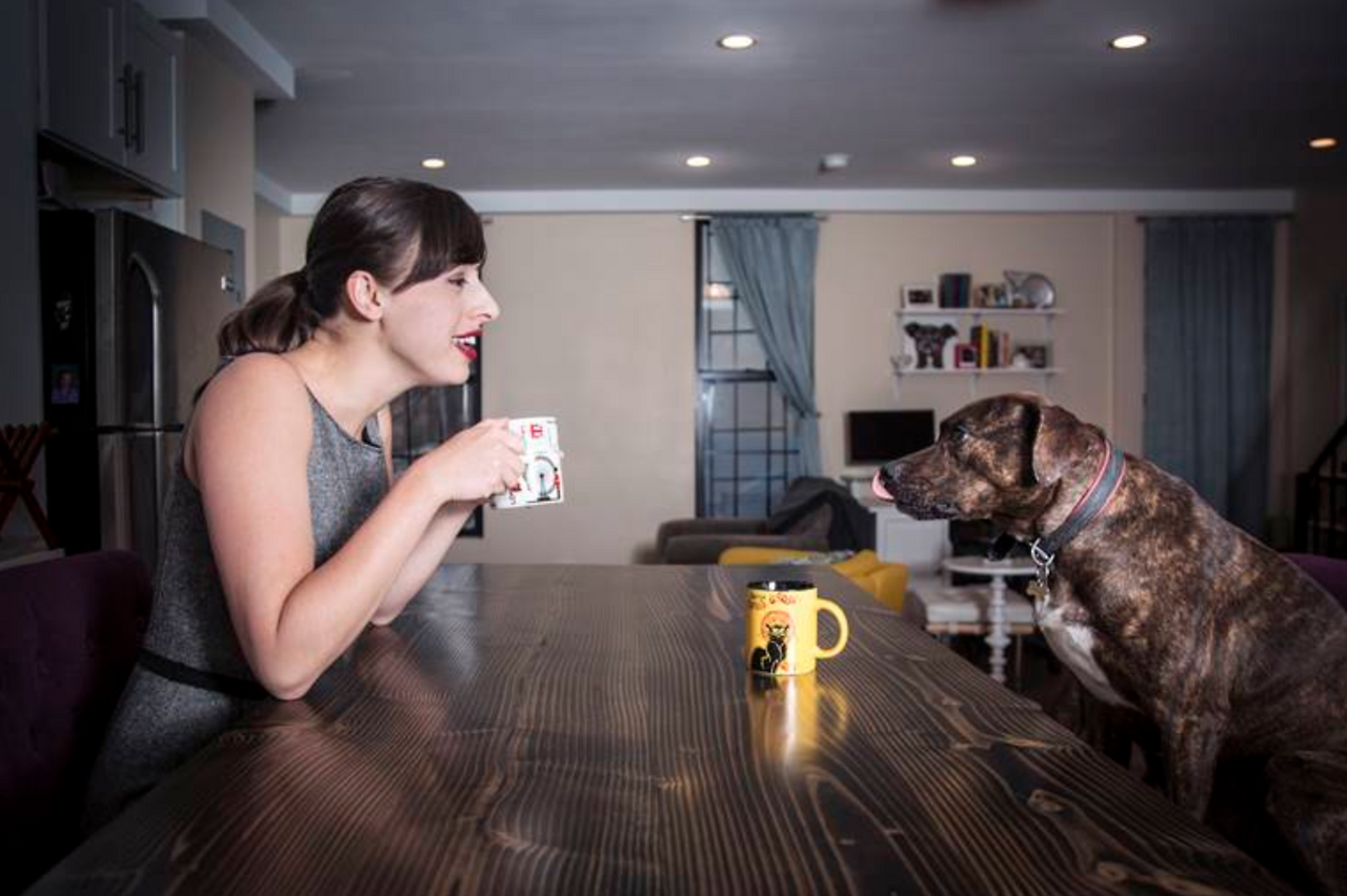 Screen Shot 2018-02-26 at 10.49.19 PM.png