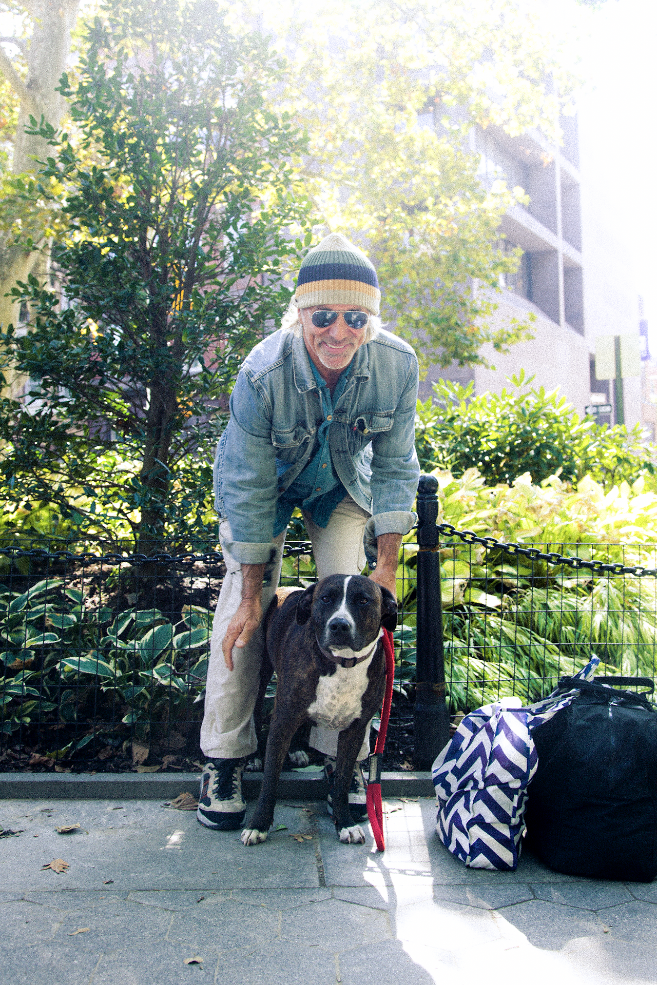 스크린샷 2024-10-24 오전 9.44.20.png