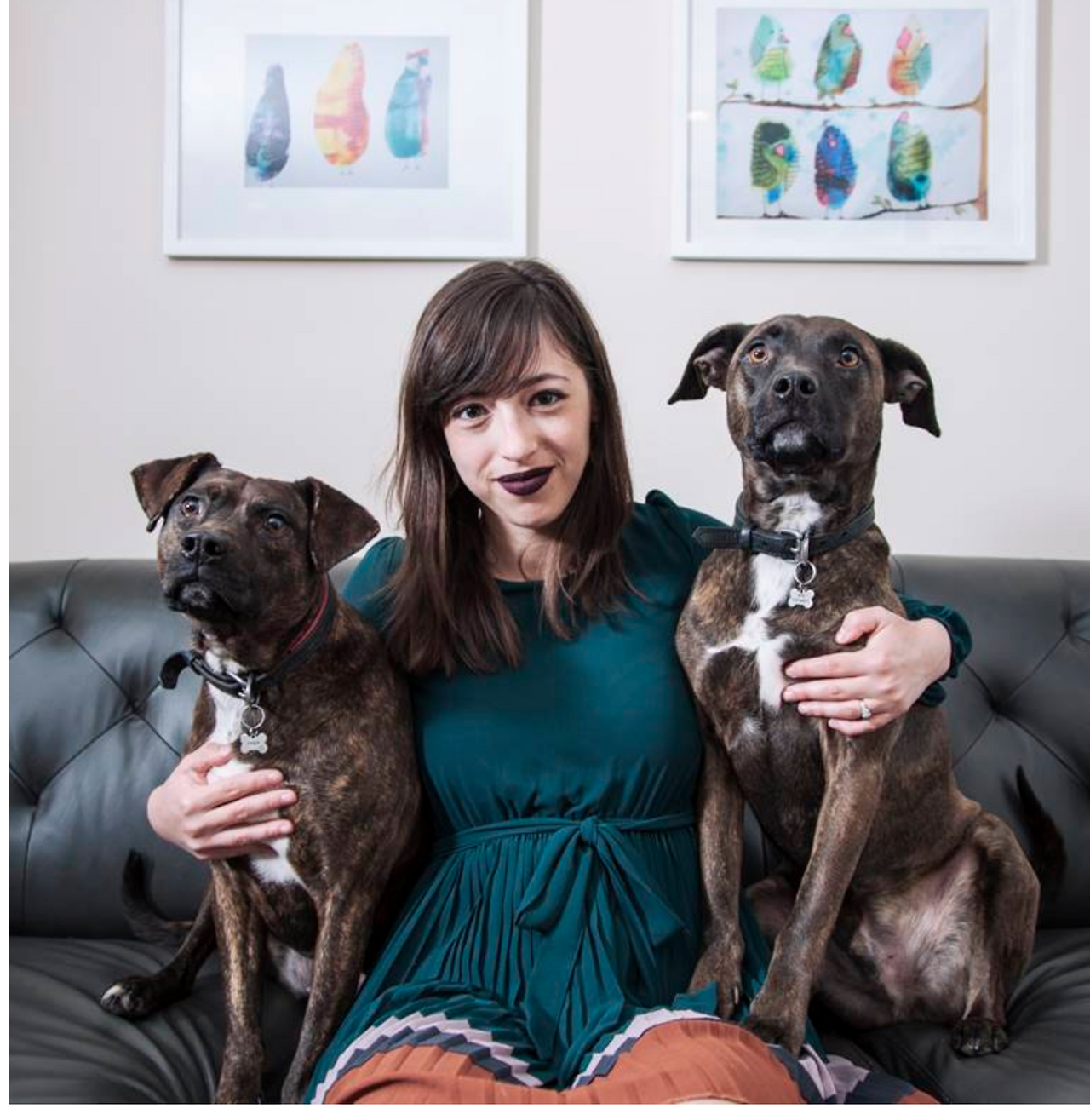 Screen Shot 2018-02-26 at 10.49.47 PM.png