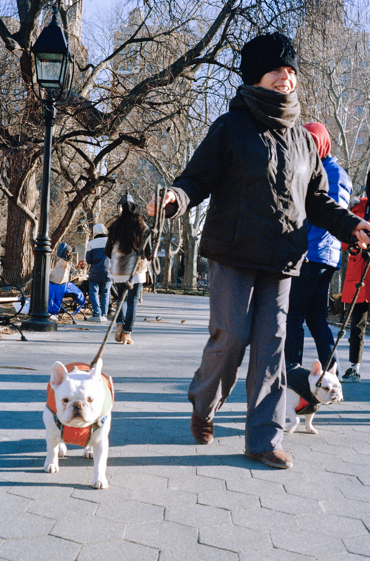 스크린샷 2024-11-27 오전 9.03.30.png