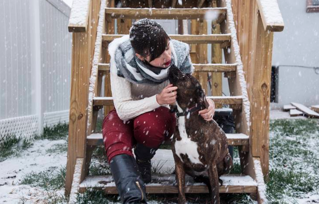 Screen Shot 2018-02-26 at 10.49.28 PM.png