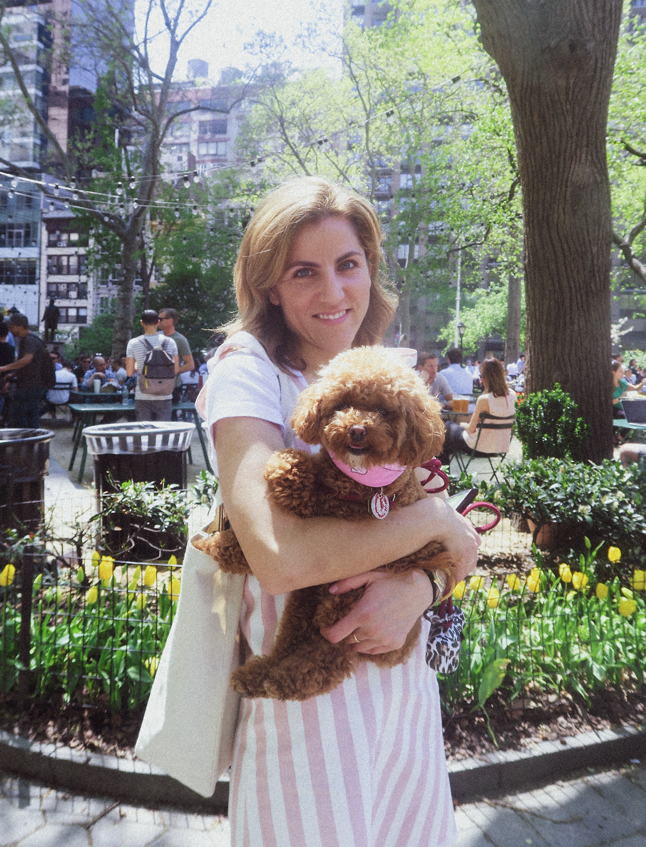 스크린샷 2024-10-24 오전 9.46.44.png