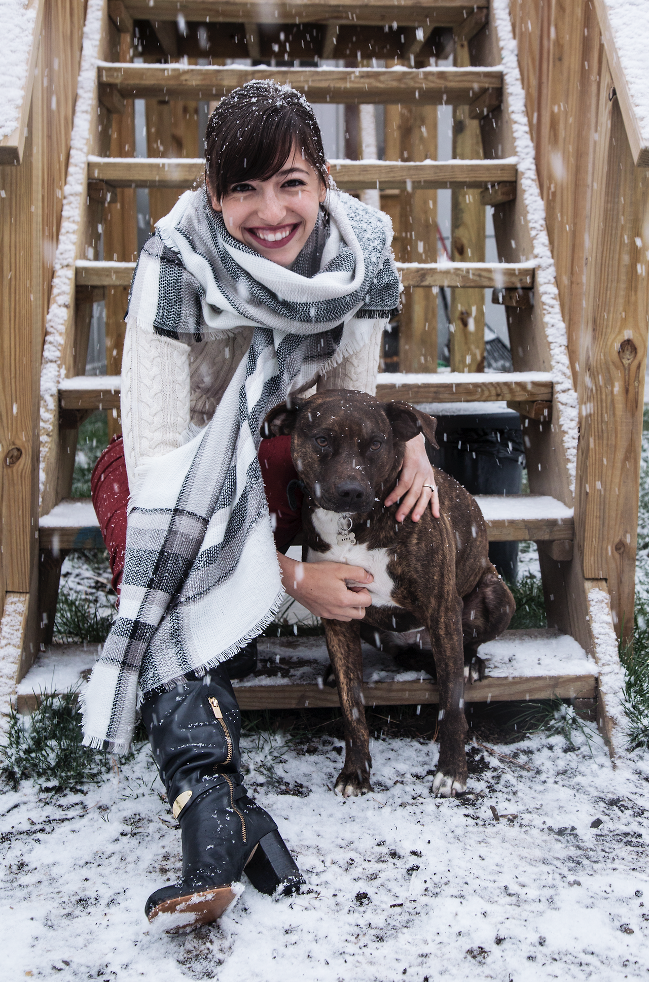 스크린샷 2024-11-27 오전 9.23.25.png