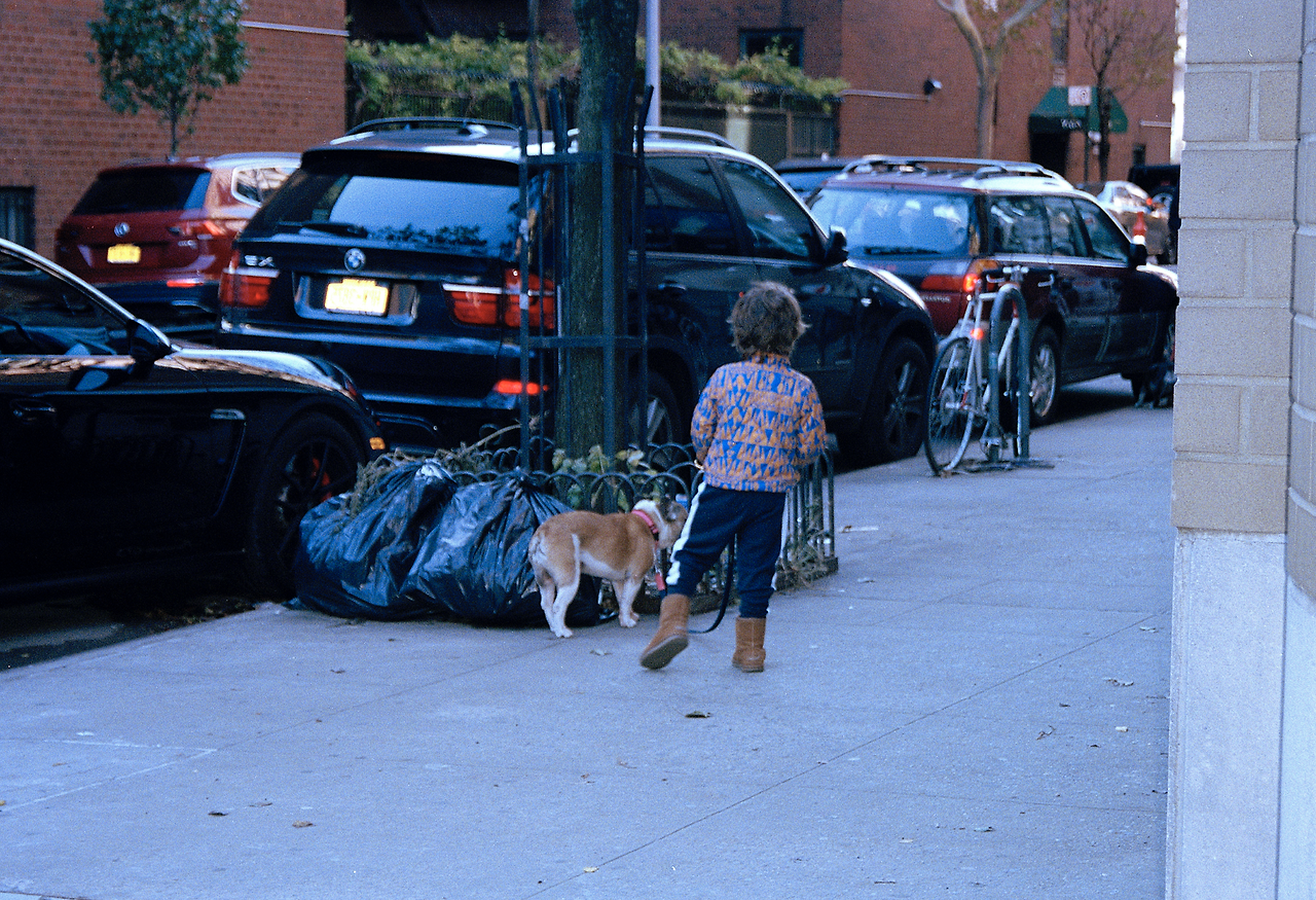 스크린샷 2024-12-09 오전 9.32.18.png