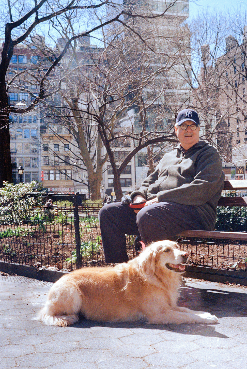 Screen Shot 2018-08-20 at 11.07.08 PM.png