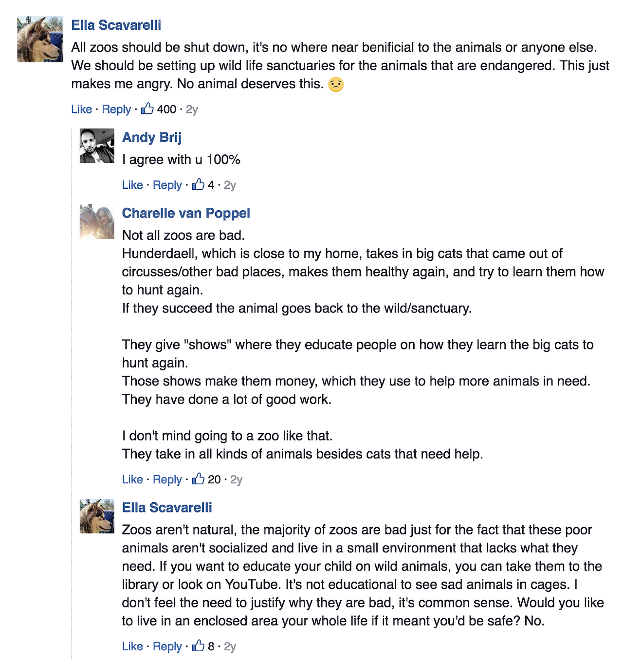 Screen Shot 2018-09-18 at 10.24.27 PM.png