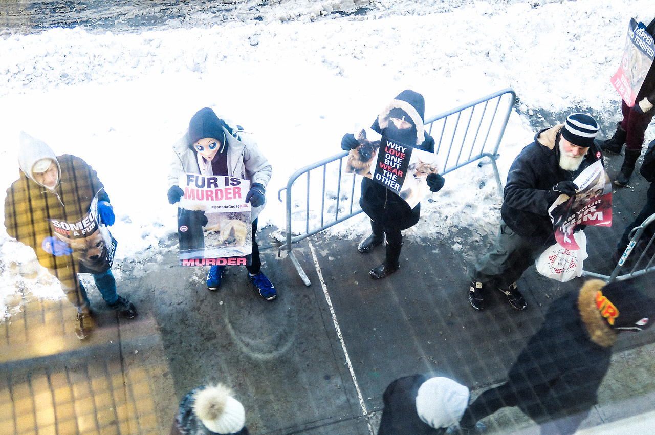 스크린샷 2024-11-27 오전 9.35.31.png