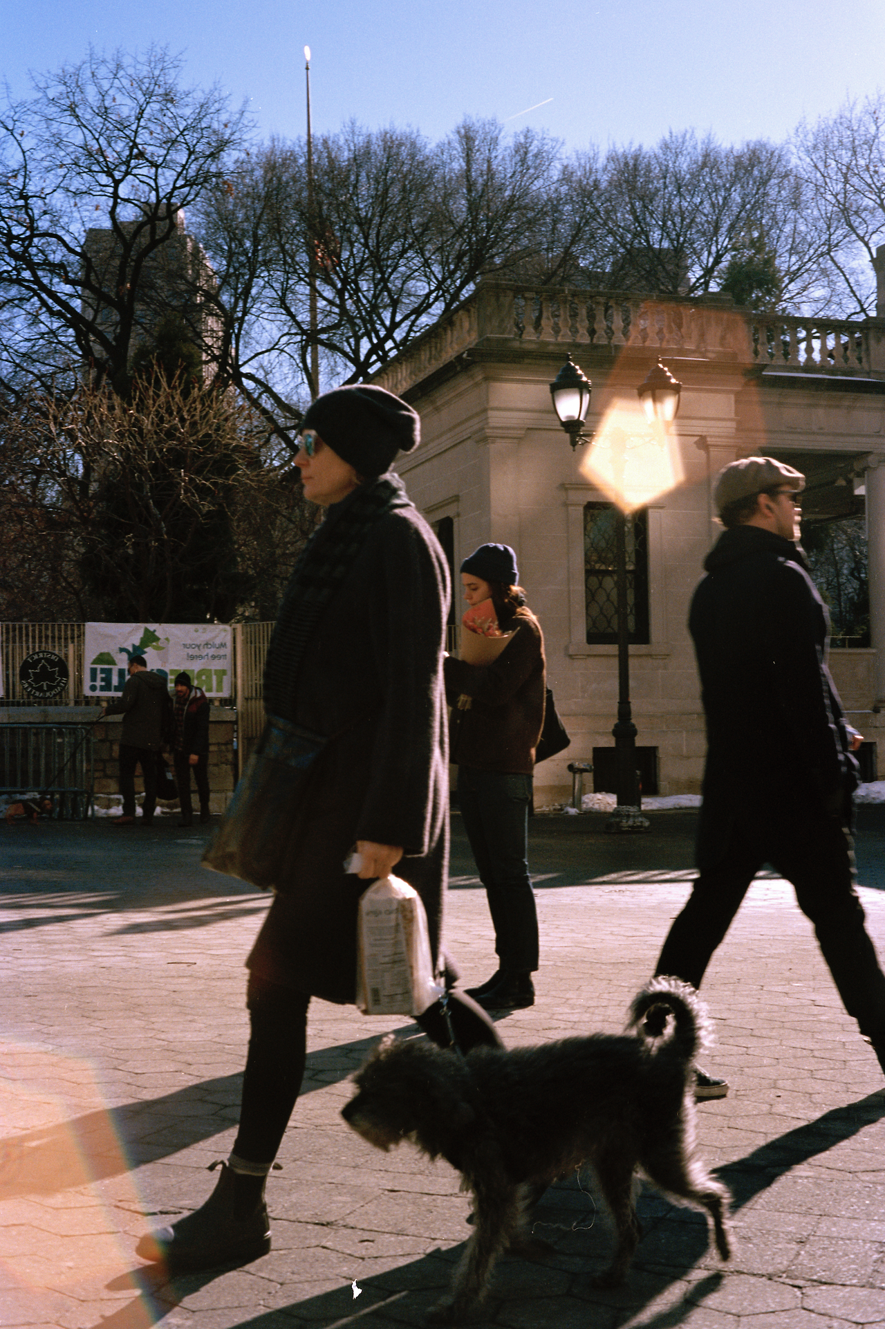 스크린샷 2024-12-05 오전 11.07.43.png