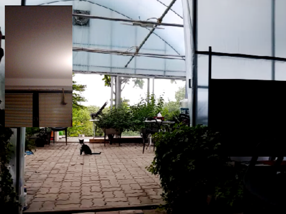 Screen Shot 2018-07-12 at 10.34.27 PM.png