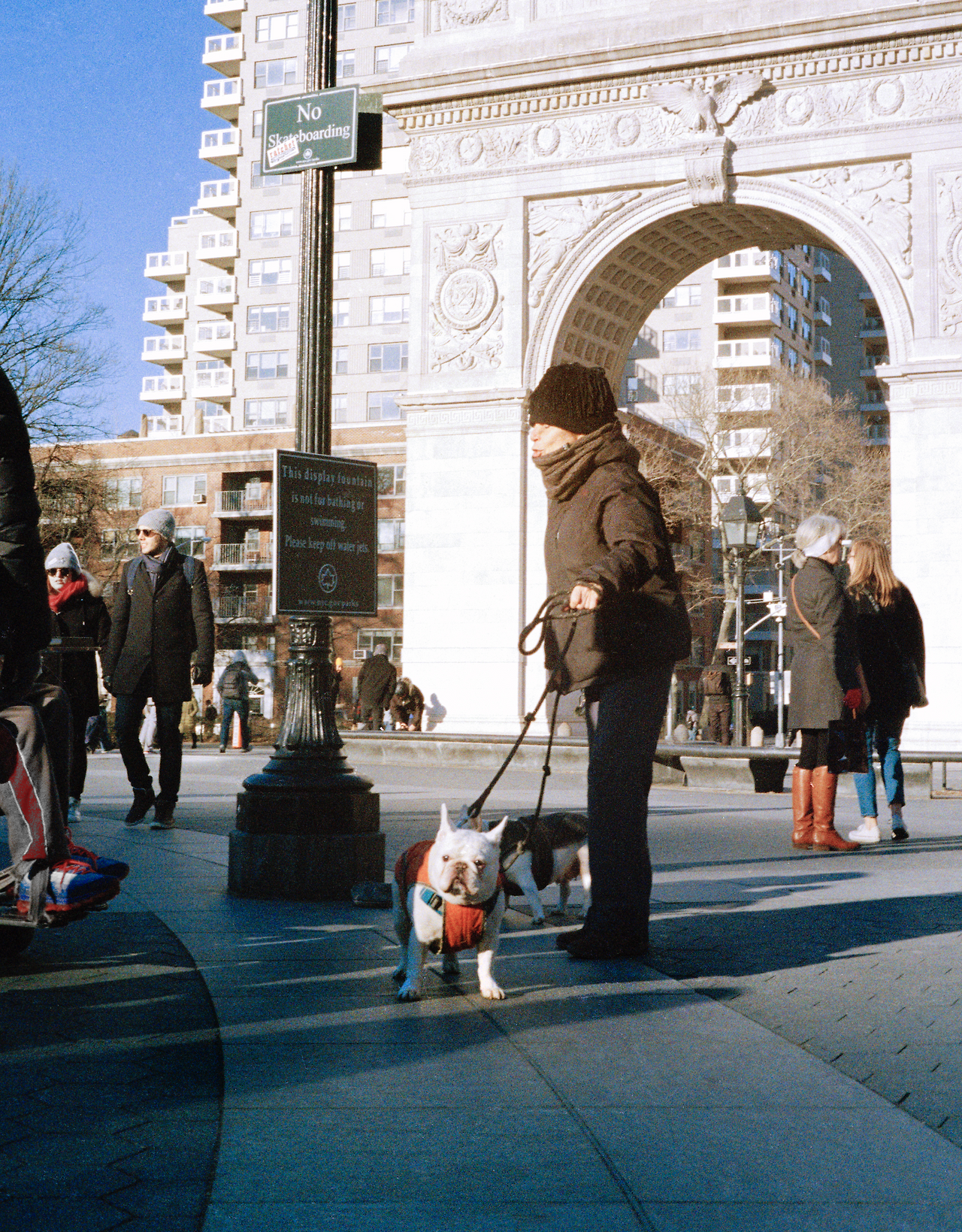 스크린샷 2024-11-27 오전 9.05.01.png